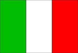italiano